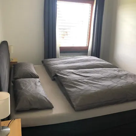 Am Kohlenberg * Waldburg