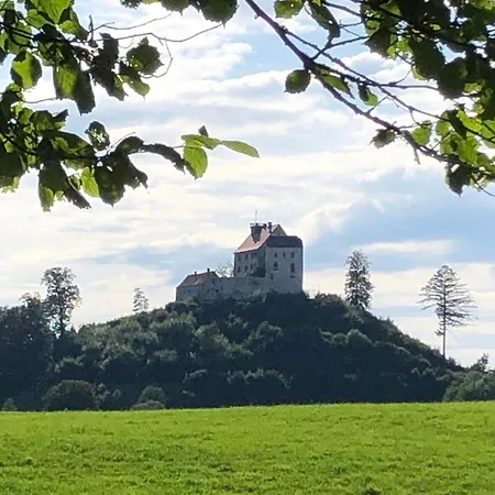 Am Kohlenberg *