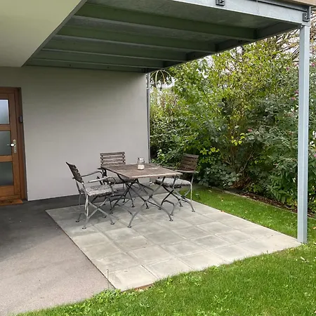 Am Kohlenberg Waldburg