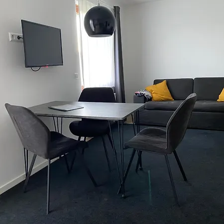 Am Kohlenberg Waldburg