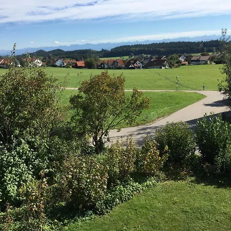 Am Kohlenberg *