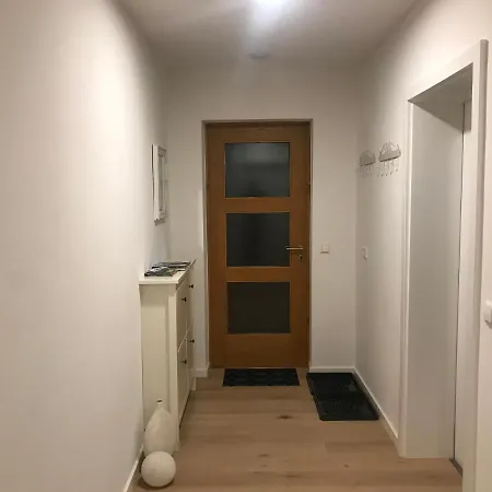 Am Kohlenberg Waldburg